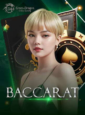 GD_Baccarat_1723555156