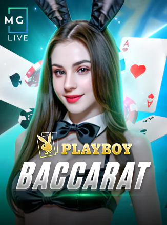 MG_PlayBoy Baccarat_1724050848