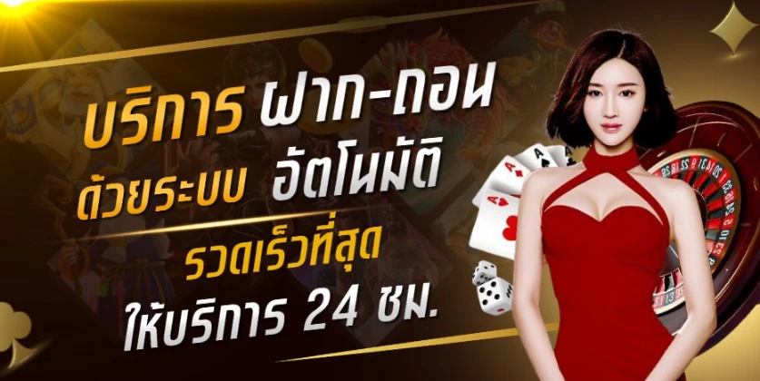 พักยก24